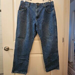 CABELA'S Hunting, Fishing, Outdoor Jeans